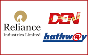 An Experienced Stakeholder perspective with pertinent suggestions made on this recently announced RIL-Jio foray into Cable TV Business : Oct -2018