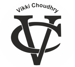 Vikki Choudhry